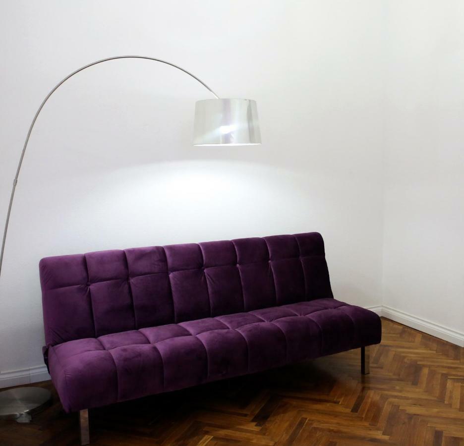 Aleea Teilor Hotel Câmpulung Buitenkant foto